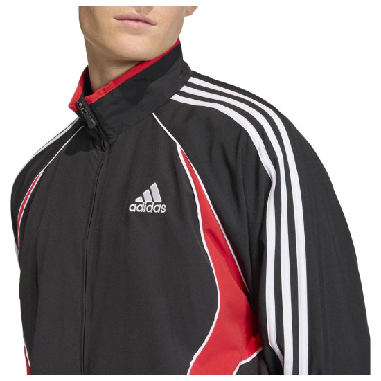 Adidas Ανδρική ζακέτα Teamgeist Adicolor Track Top
